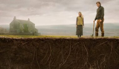 One of the Best Folk Horror Movies of the Decade Has Been Hiding Out on Streaming