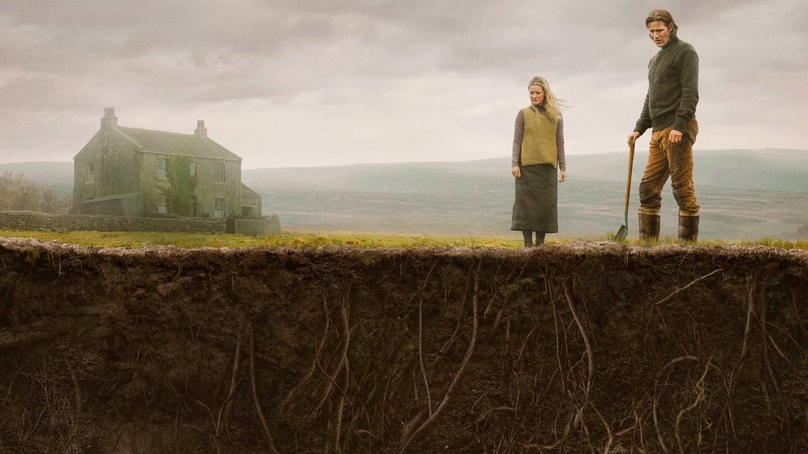 One of the Best Folk Horror Movies of the Decade Has Been Hiding Out on Streaming