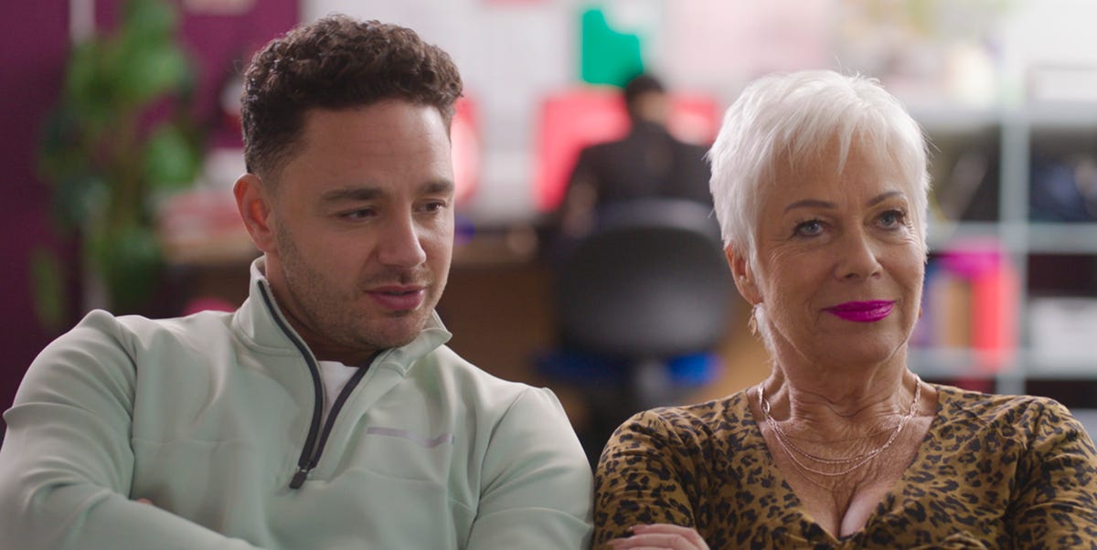 Exclusive: Waterloo Road confirms "bigger and better" return