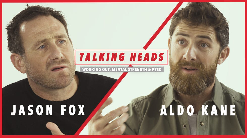 Video poster