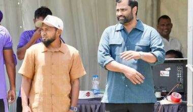 tamim-iqbal-is-expected-to-meet-members-of-the-cwab-at-the-sher-e-bangla-national-cricket-stadium-on-september-1