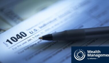 $7B Grimes Adds Tax Practice, Appoints New COO