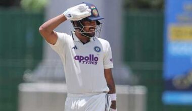 the-a-tour-will-run-concurrently-with-indias-white-ball-leg-in-new-zealand-which-begins-on-october-22-with-a-five-match-t20i-series