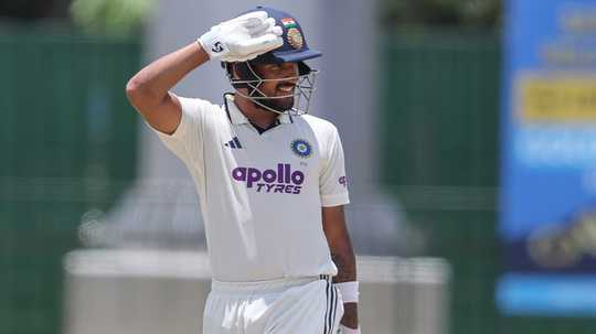 the-a-tour-will-run-concurrently-with-indias-white-ball-leg-in-new-zealand-which-begins-on-october-22-with-a-five-match-t20i-series