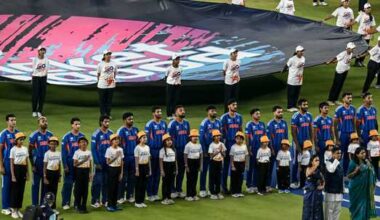 the-title-rights-deal-will-cover-approximately-35-home-internationals-until-march-31-2028