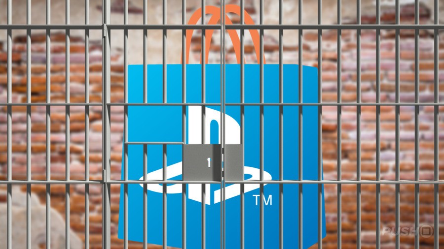 These 11+ PS5 Games Will Be Delisted or Disabled in September and October 2026 1