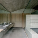 © Tom Ross This is Lumeah / Pepper & Well - Interior Photography, Sink, Bathroom