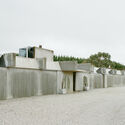 © Tom Ross This is Lumeah / Pepper & Well - Image 5 of 21