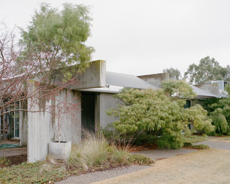 This is Lumeah / Pepper & Well - Exterior Photography