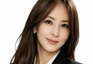 UK’s Penningtons launches private wealth practice in SG with new hire
