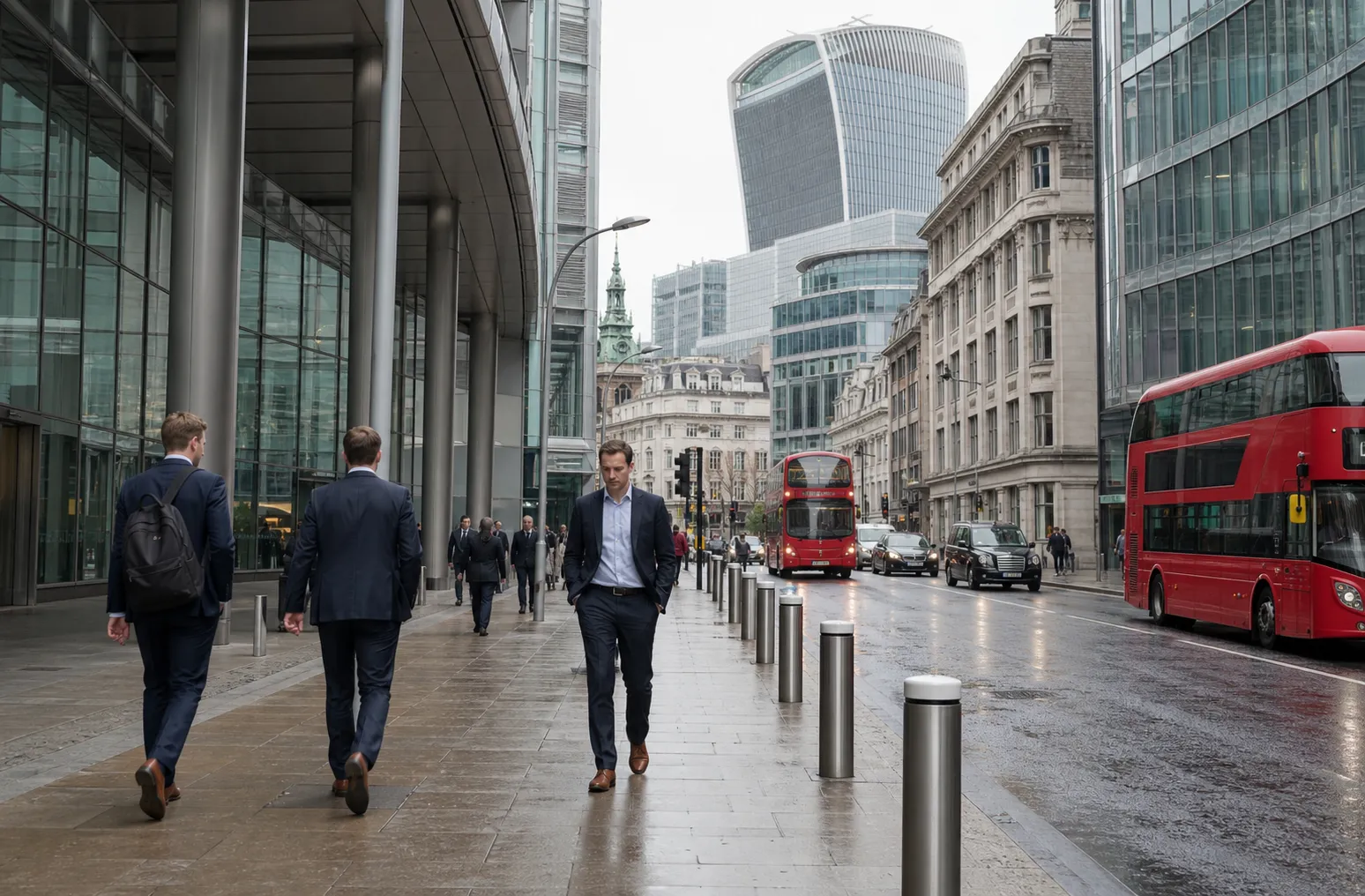 United Kingdom bans trade in goods from Israeli settlements