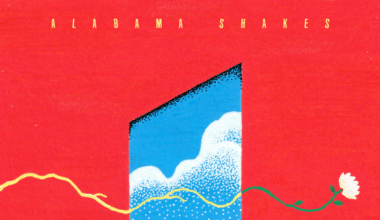 Alabama Shakes: I Must Be Dreaming Album Review