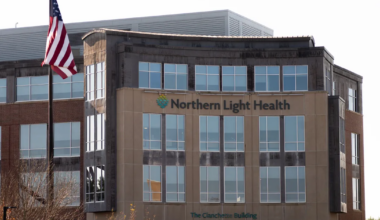 Maine has more to do to boost access to mental health care, say providers and stakeholders