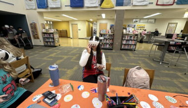 Virtual reality classes come to Hermantown schools - Duluth News Tribune