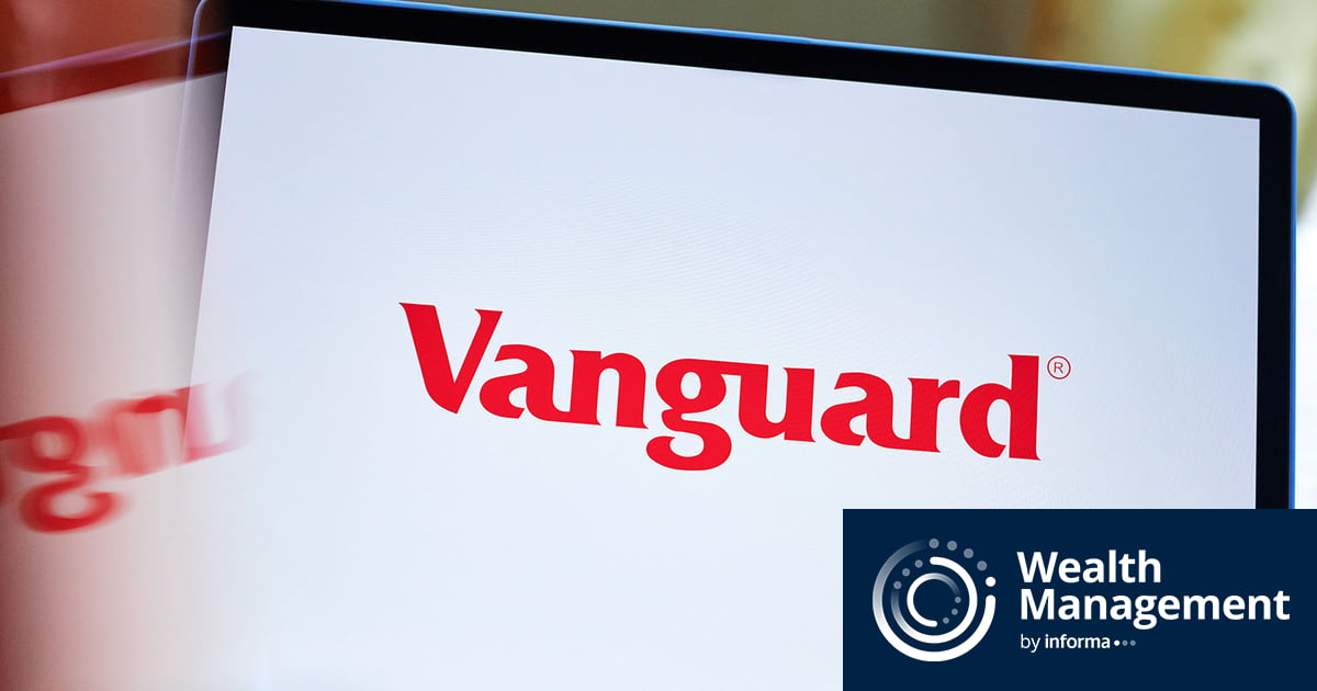 Vanguard's Altruist Buy: Friend or Foe to Advisors