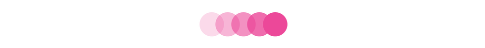 logo with stylized text ideeas logo with stylized text ideeas