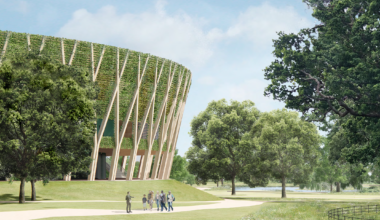 Wimbledon tournament expansion reaches Court of Appeal