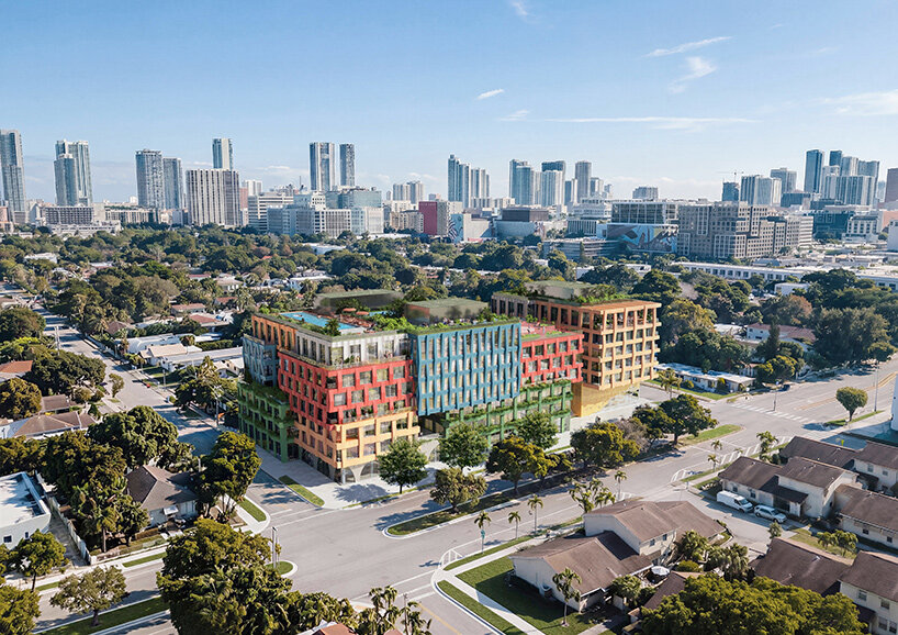 mvrdv woma miami