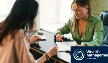 How Advisors Can Help Women Close the Giving Purpose Gap