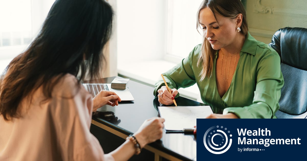 How Advisors Can Help Women Close the Giving Purpose Gap