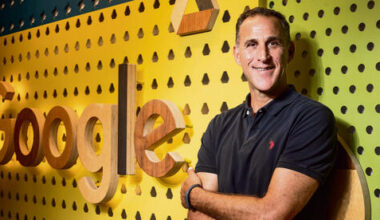 'Israeli talent is amazing, but we're facing a serious problem': Google Israel CEO op
