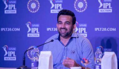 zaheer-will-take-over-from-stephen-fleming-who-was-in-the-role-from-2009-to-2026