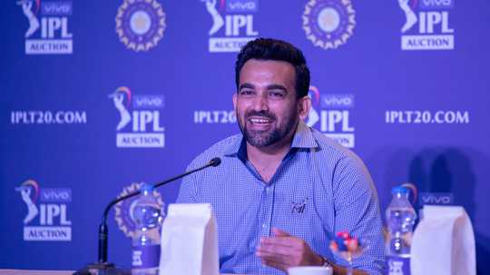 zaheer-will-take-over-from-stephen-fleming-who-was-in-the-role-from-2009-to-2026