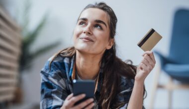 7 habits of successful savers in Ireland