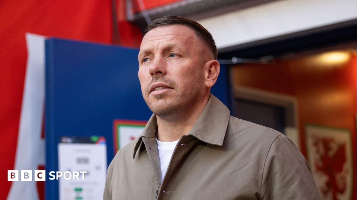 Wales vs Denmark: Uefa Nations League stats & head-to-head