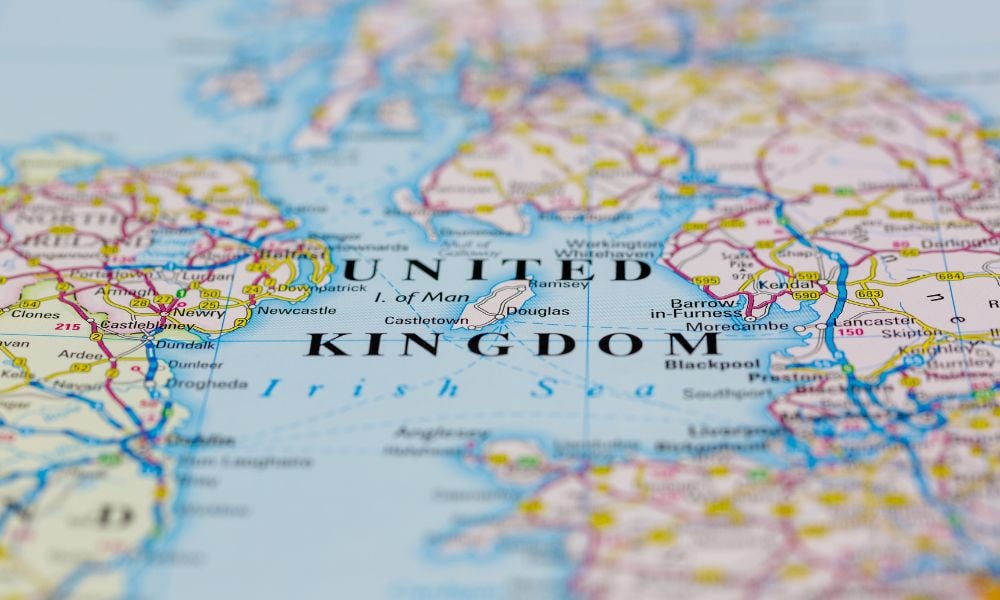 UK captive regime may make the shortlist, but the economics will decide the rest