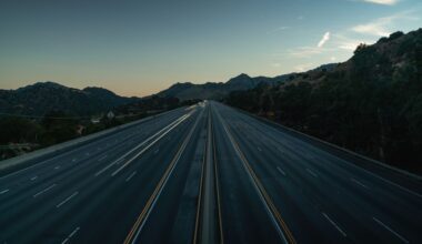 Marsh launches two UK construction facilities for road and plant risks