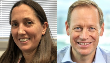 Ageas UK, esure add two NEDs to oversee integration