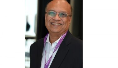 Beyond Fund Distribution: Banesh Prabhu on Building Lasting Investor Relationships with AI