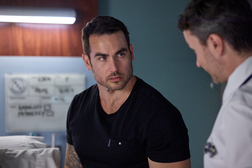 embargo 26102026 cash newman in home and away