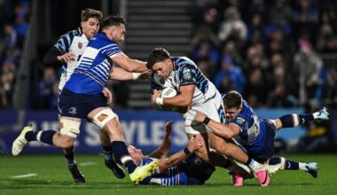 Wales Online