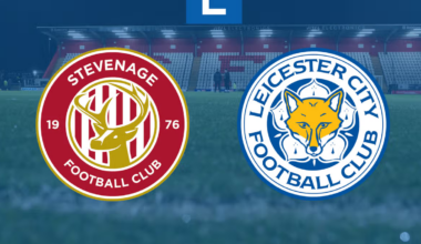 Leicestershire Live