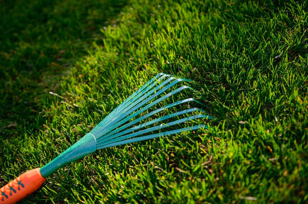 Gardening farm garden tools