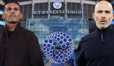 Manchester Evening News