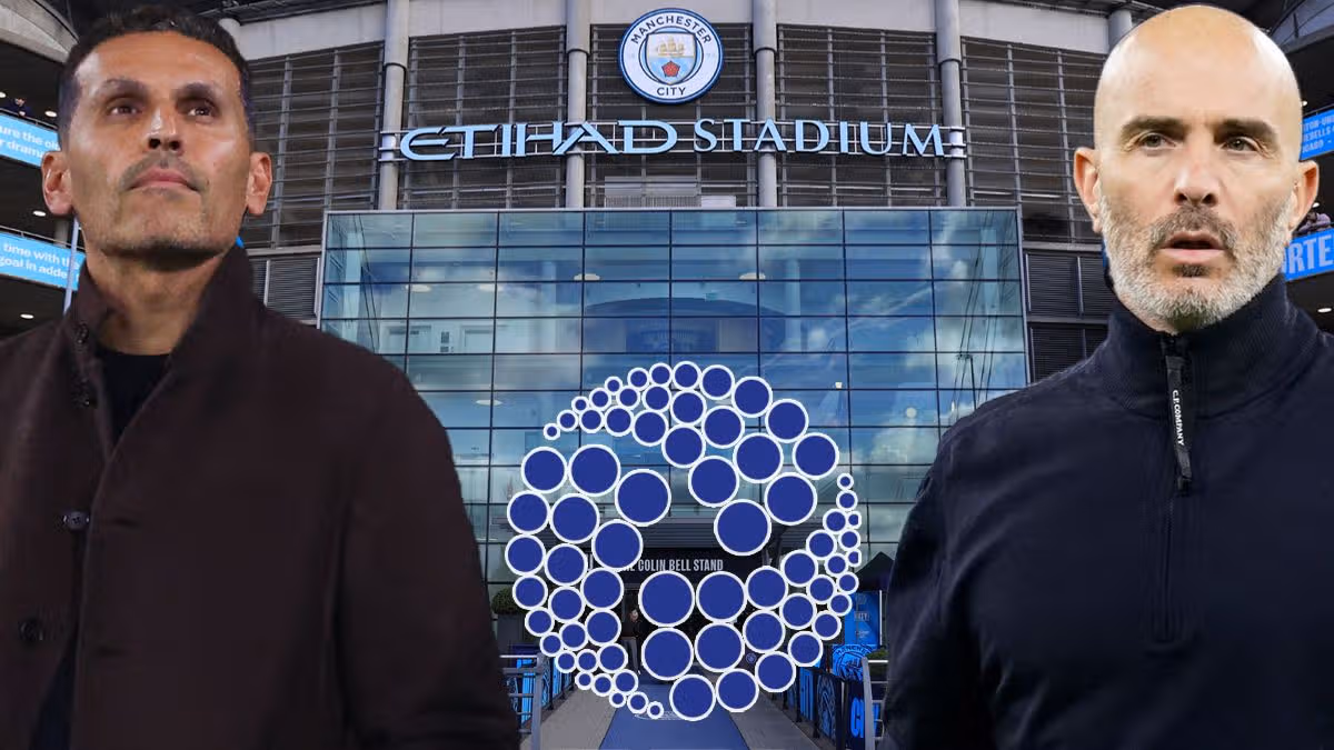 Manchester Evening News