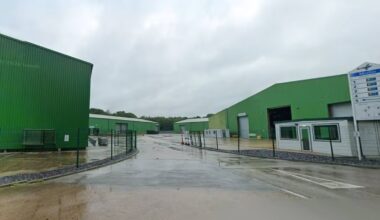 Derbyshire Live
