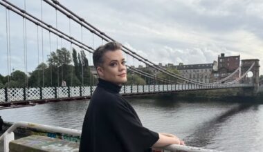 Glasgow Live