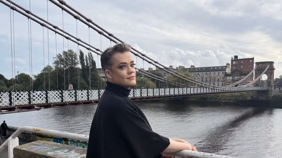 Glasgow Live
