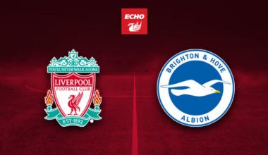 Liverpool Echo