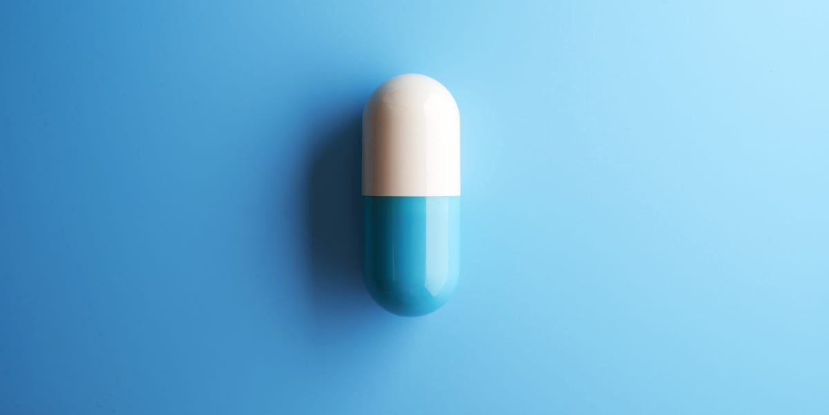 A New ‘Muscle Pill’ Shows Promise for Fat Loss and Strength – Inside the 8-Week Human Trial