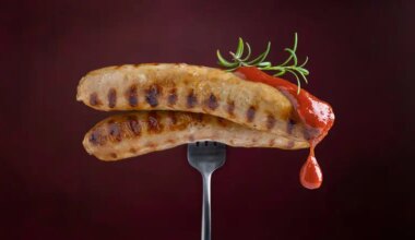 Kosher fast-food chain Zalman’s sold at NIS 7 million valuation