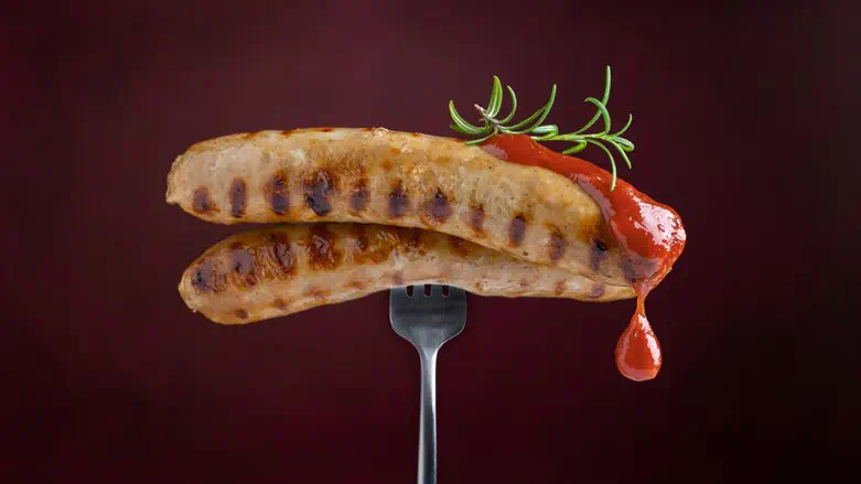 Kosher fast-food chain Zalman’s sold at NIS 7 million valuation