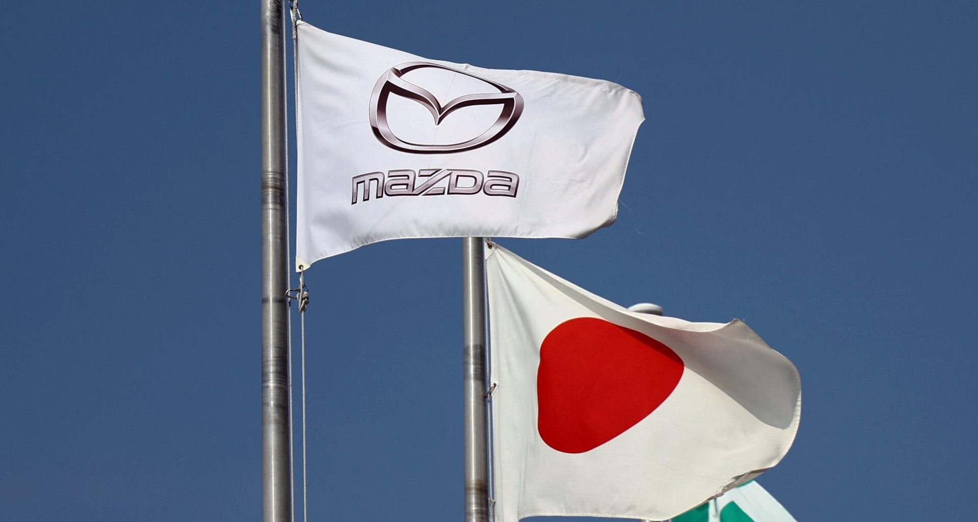 Why Japanese companies are retreating from China at a record pace