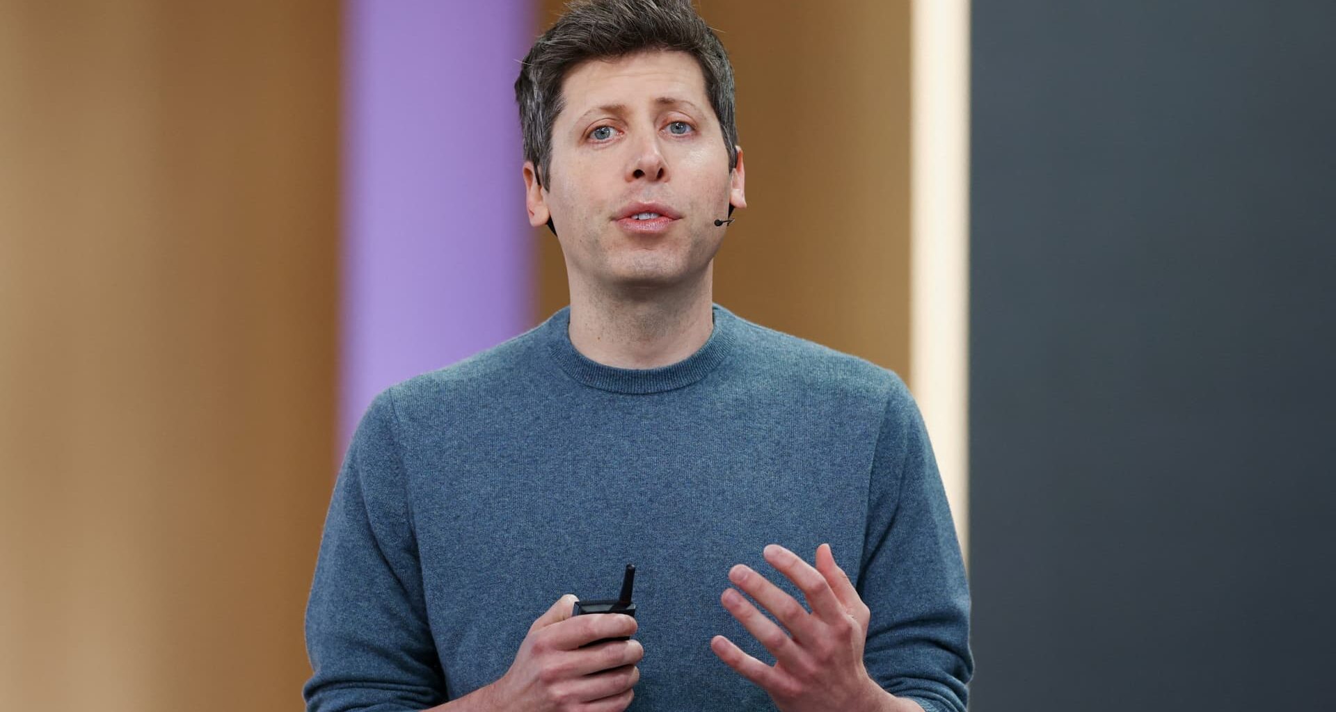 Evaluators found vulnerabilities in OpenAI monitoring system