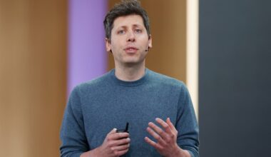 Evaluators found vulnerabilities in OpenAI monitoring system
