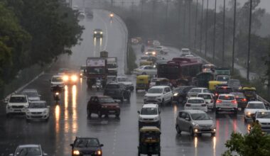 Inside India newsletter: Foreign insurers welcome, but policy unclear